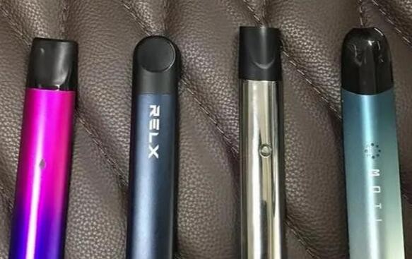 电子烟换成水会得肺积水 电子烟肺积水怎么办