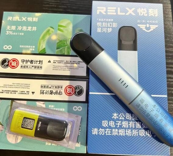 烟和电子烟有什么区别 烟和电子烟的危害哪个更大一些