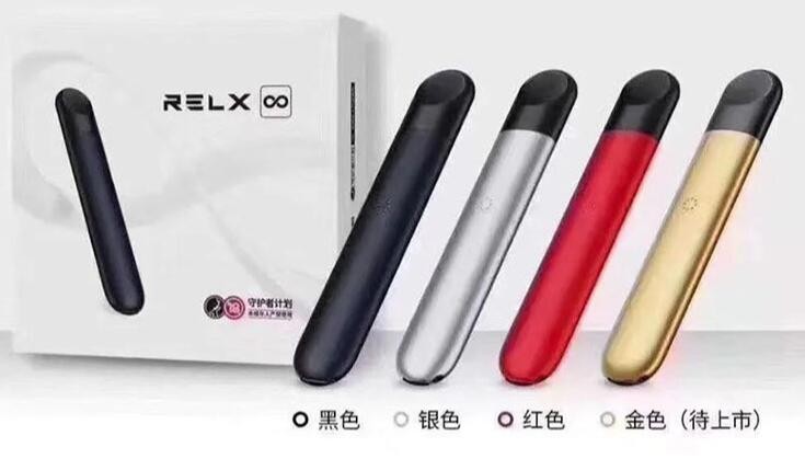 电子烟吐出来的是啥 电子烟吐出来的烟